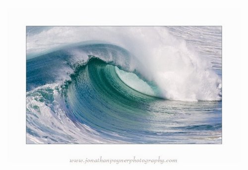 wave 3